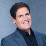 mark cuban -shark tank-